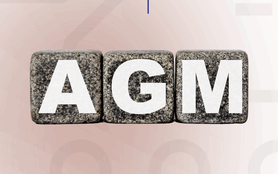 SAI Annual General Meeting 2025 – Shaping the Future of Student Affairs in Ireland