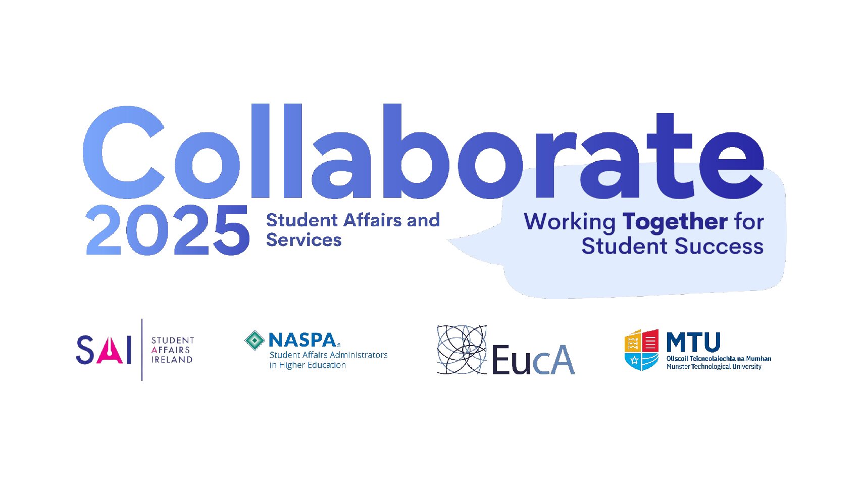 Strategies for Student Success Abroad