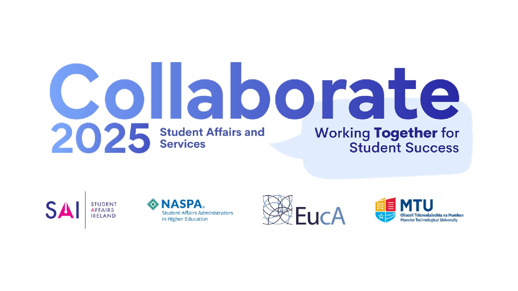 Strategies for Student Success Abroad