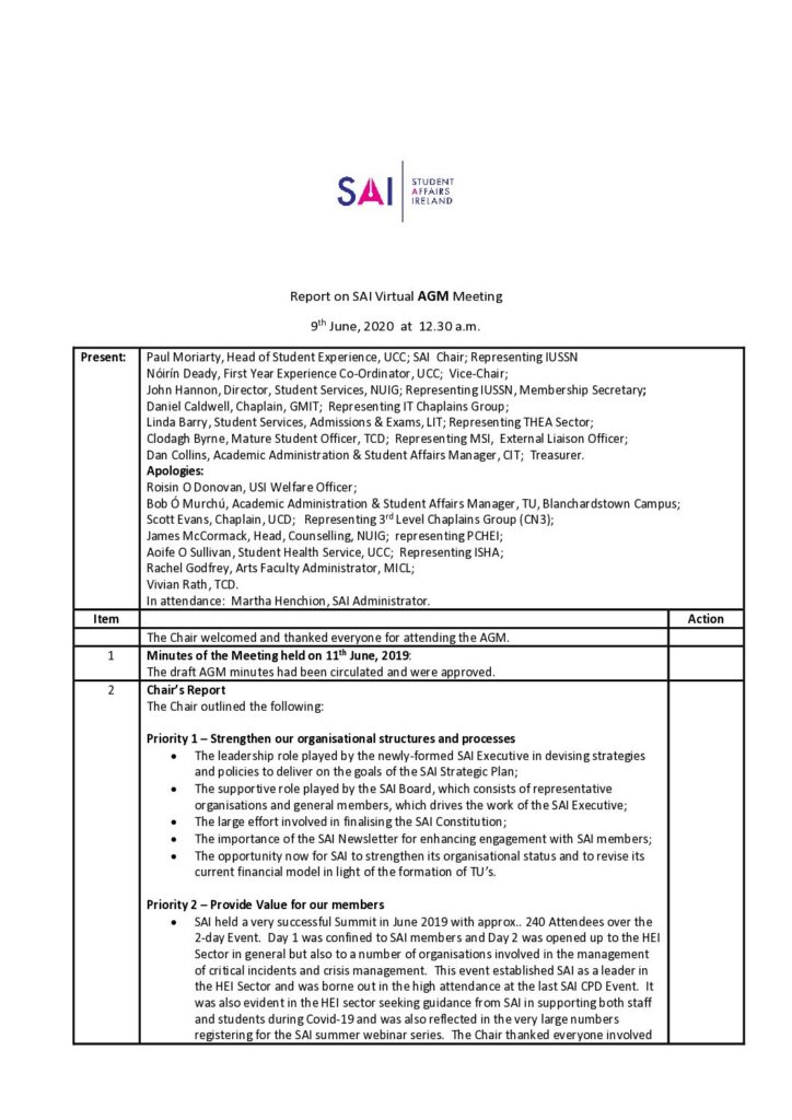 Draft_AGM_Mins_June2020